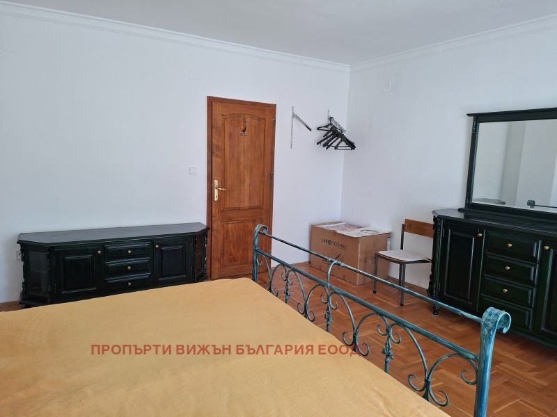 Дава под наем  3-стаен град София , Лозенец , 140 кв.м | 78517318 - изображение [11]