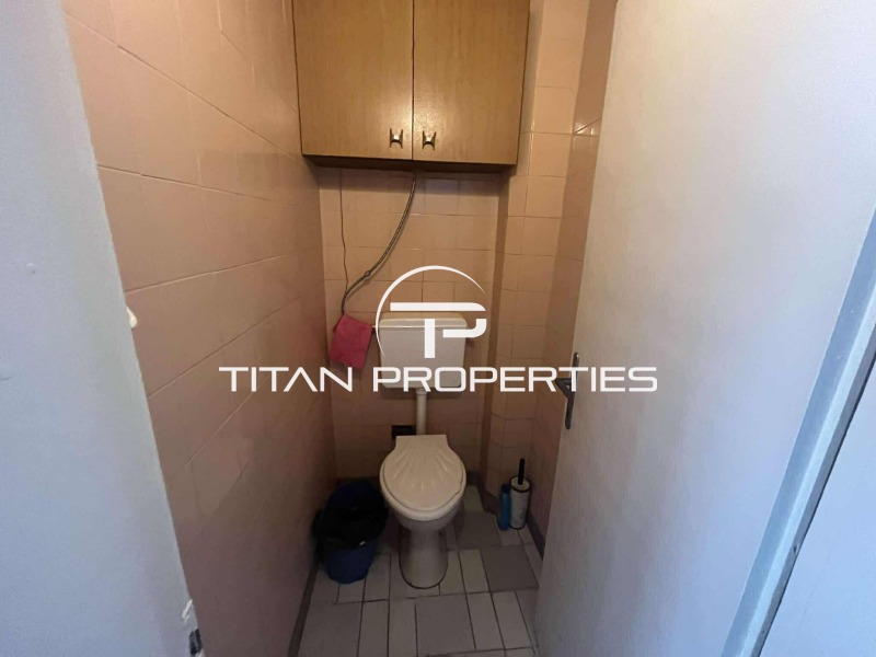 K pronájmu  3 ložnice Varna , Čataldža , 90 m2 | 95380058 - obraz [7]