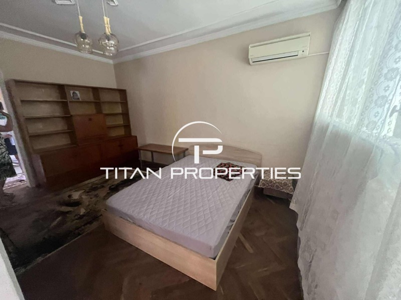 K pronájmu  3 ložnice Varna , Čataldža , 90 m2 | 95380058 - obraz [3]