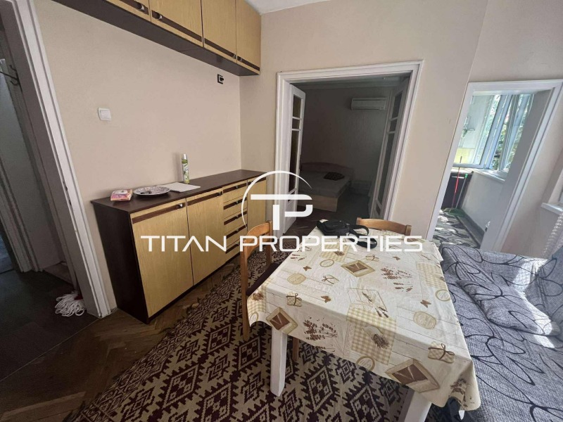 Дава под нем  4-стаен, град Варна, Чаталджа •  500 EUR • ID 59705213 — holmes.bg - [1] 