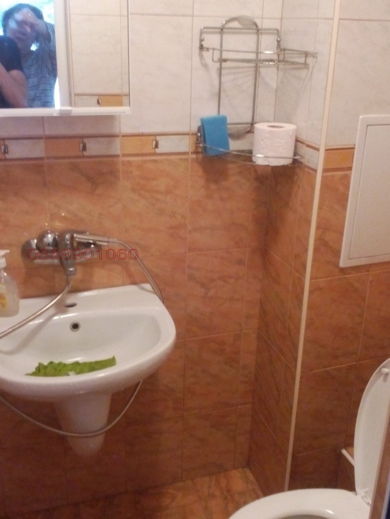 Kiralık  Ofis Sofia , Zona B-18 , 25 metrekare | 61914383 - görüntü [3]