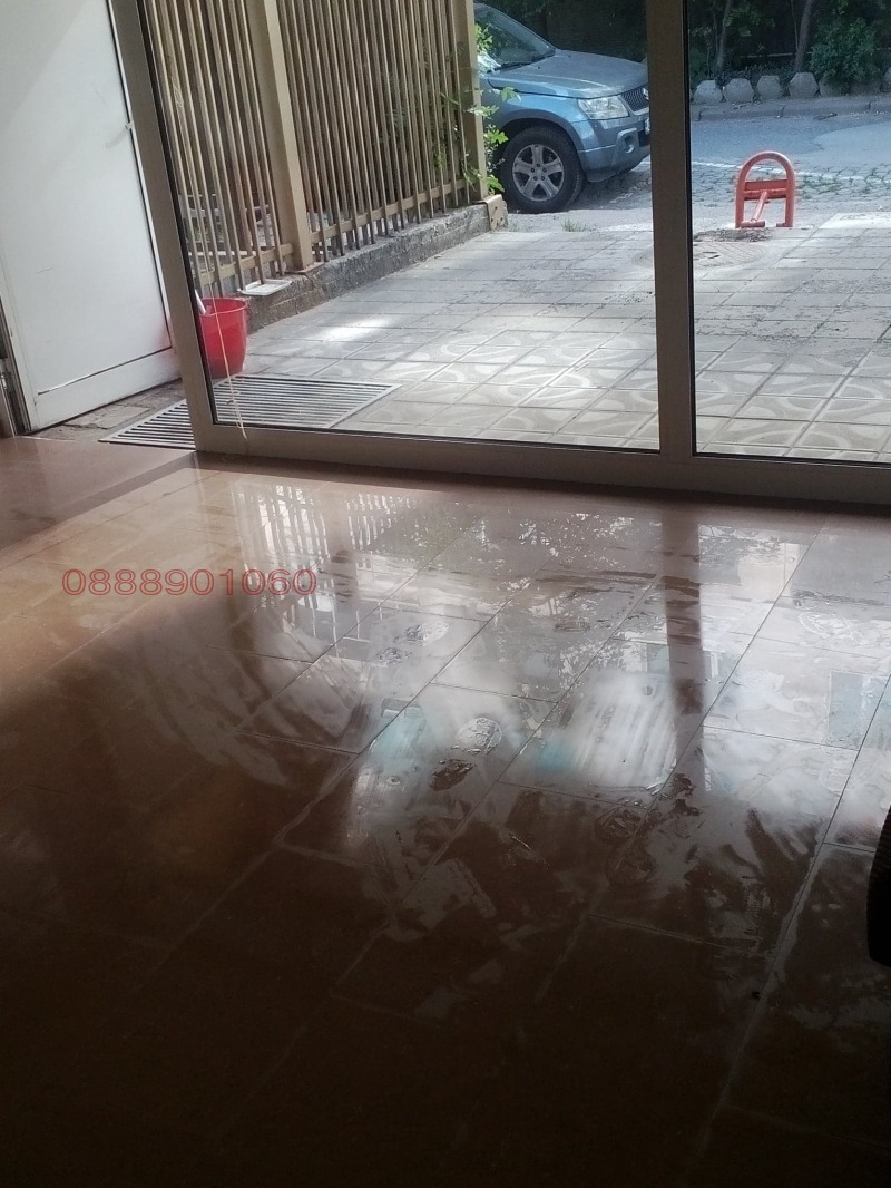 Kiralık  Ofis Sofia , Zona B-18 , 25 metrekare | 61914383 - görüntü [2]