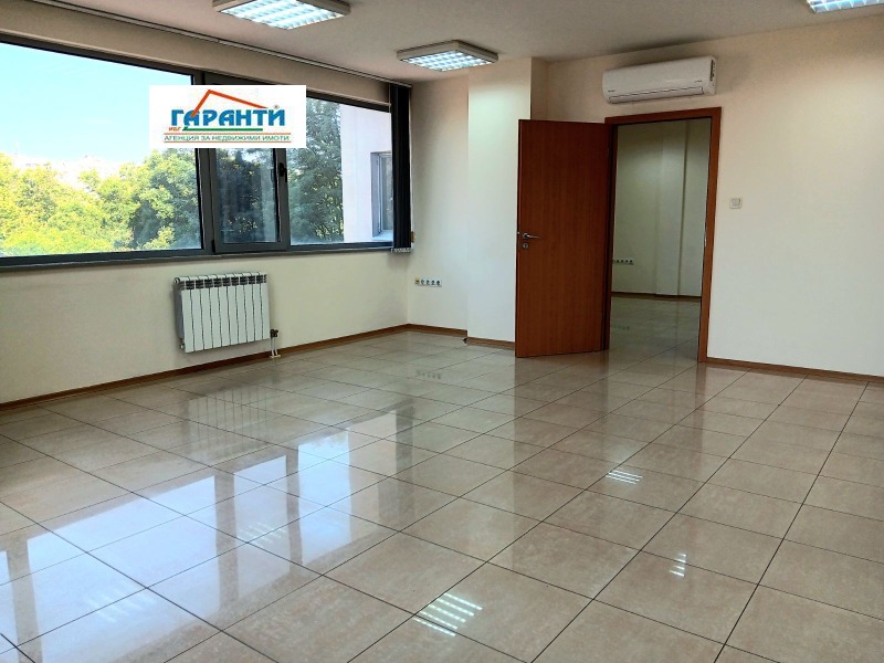 Til leje  Kontor Plovdiv , Karshiyaka , 73 kvm | 29037834 - billede [3]