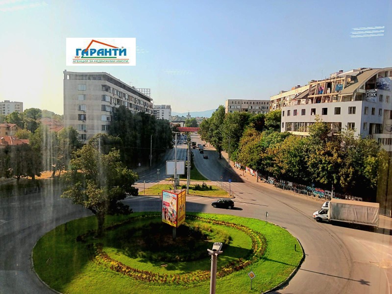 Til leje  Kontor Plovdiv , Karshiyaka , 73 kvm | 29037834 - billede [7]