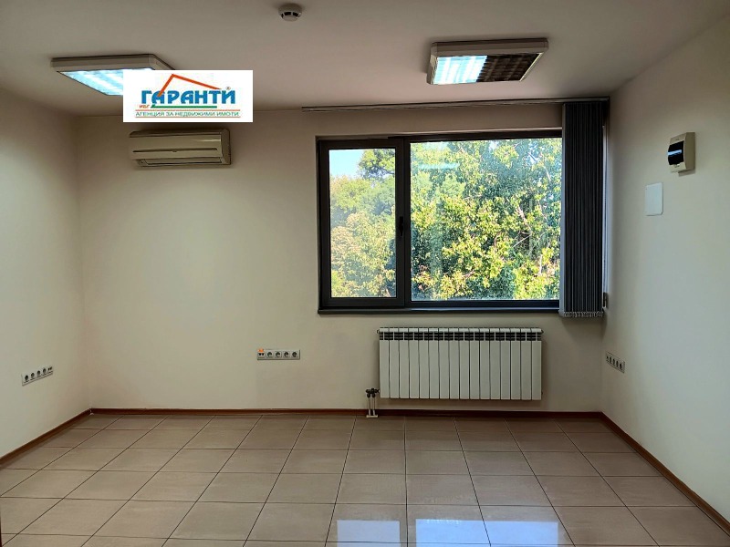 Til leje  Kontor Plovdiv , Karshiyaka , 73 kvm | 29037834 - billede [5]