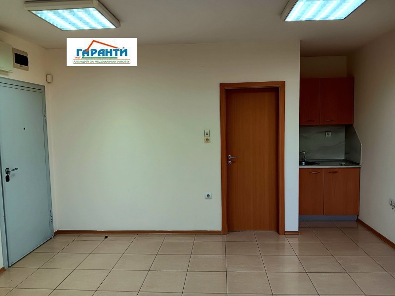 Til leje  Kontor Plovdiv , Karshiyaka , 73 kvm | 29037834 - billede [4]