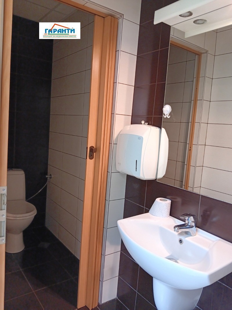 Til leje  Kontor Plovdiv , Karshiyaka , 73 kvm | 29037834 - billede [6]