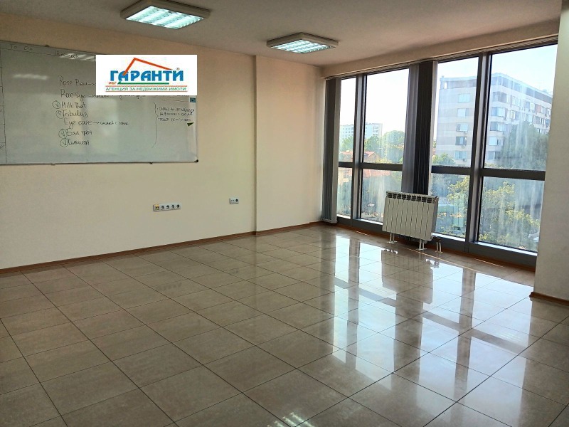 Til leje  Kontor Plovdiv , Karshiyaka , 73 kvm | 29037834 - billede [2]
