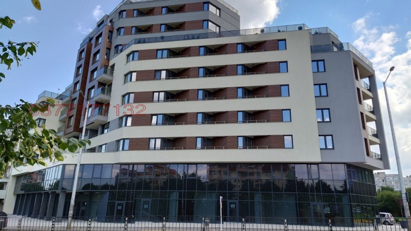 Para alugar  Comprar Sofia , Liulin 8 , 105 m² | 22409812 - imagem [2]