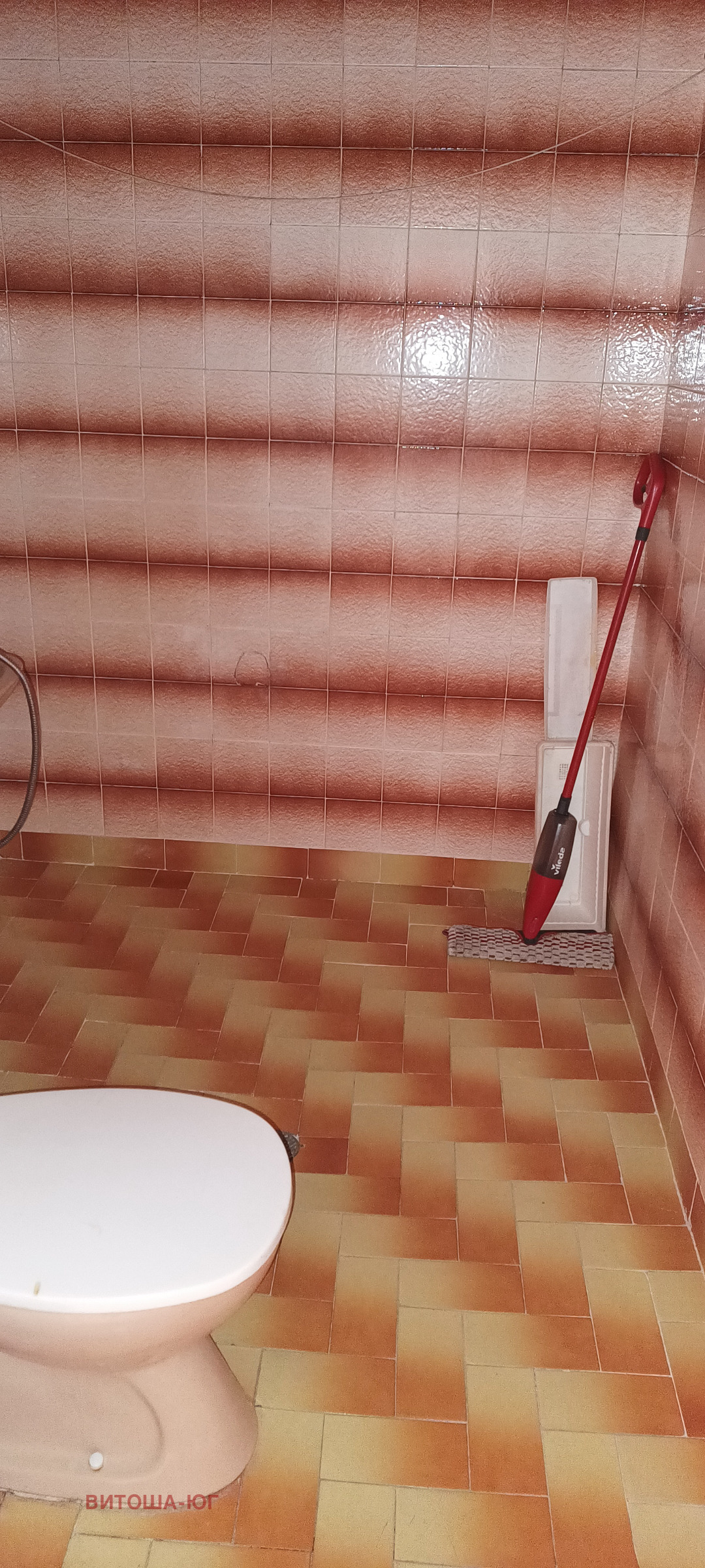 Дава под наем 1-СТАЕН, гр. София, Люлин 5, снимка 3 - Апартаменти - 54327960