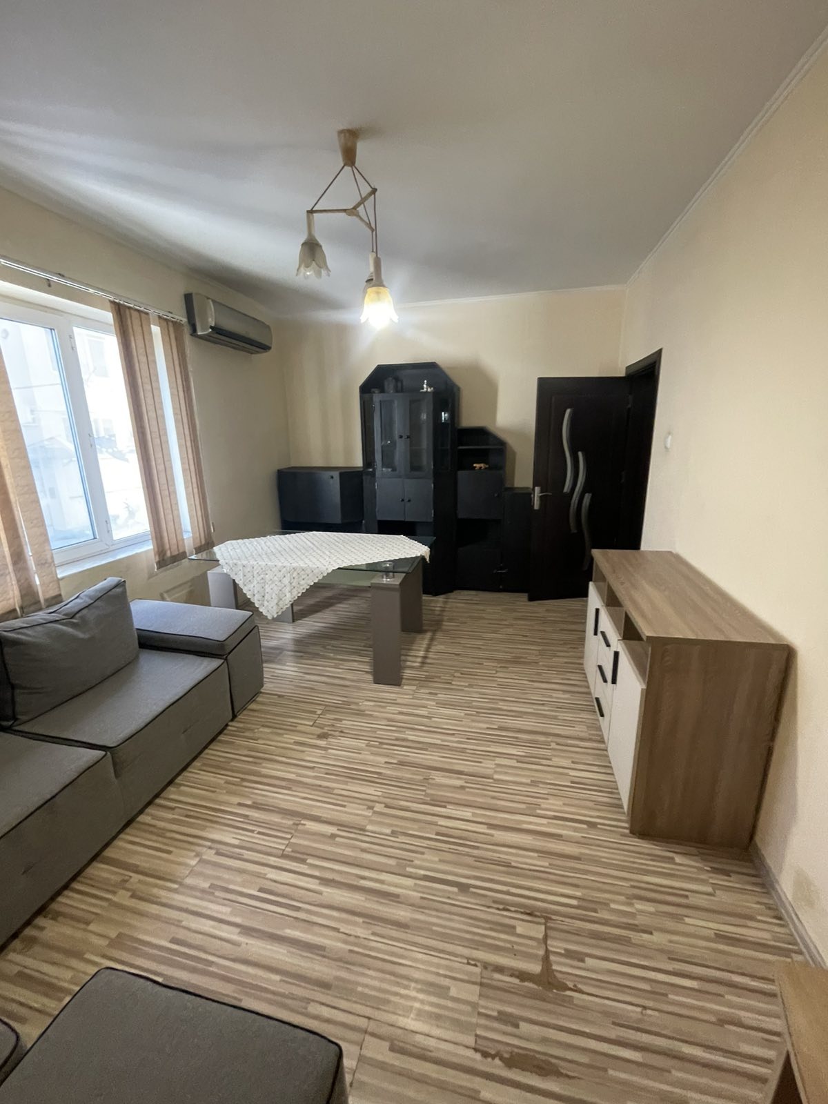 Дава под наем 2-СТАЕН, гр. Варна, Аспарухово, снимка 3 - Апартаменти - 55090195