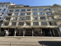 Дава под наем 2-СТАЕН, гр. София, Център, снимка 15