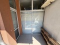 Дава под наем ОФИС, гр. София, Люлин 5, снимка 16