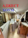 Дава под наем МАГАЗИН, гр. Шумен, Пазара, снимка 2
