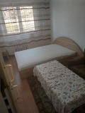Дава под наем  Стая град София , Оборище , 20 кв.м | 50792439 - изображение [2]
