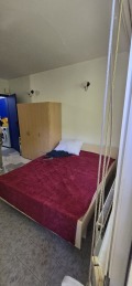 Дава под наем  1-стаен град София , Гео Милев , 25 кв.м | 76439989 - изображение [8]