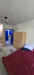 Дава под наем  1-стаен град София , Гео Милев , 25 кв.м | 76439989 - изображение [6]