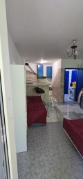 Дава под наем  1-стаен град София , Гео Милев , 25 кв.м | 76439989 - изображение [10]