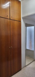 Дава под наем  1-стаен град София , Люлин 7 , 37 кв.м | 75720049 - изображение [6]