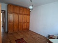 Под наем 3-СТАЕН, град София, Лозенец • 900 € / 1760.25 лв. • 72660929 7