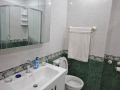 Под наем 3-СТАЕН, град София, Лозенец • 900 € / 1760.25 лв. • 72660929 10