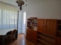 Под наем 3-СТАЕН, град София, Лозенец • 900 € / 1760.25 лв. • 72660929 6