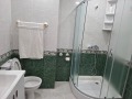 Под наем 3-СТАЕН, град София, Лозенец • 900 € / 1760.25 лв. • 72660929 9