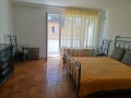 Под наем 3-СТАЕН, град София, Лозенец • 900 € / 1760.25 лв. • 72660929 5