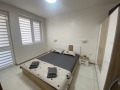 Дава под наем  3-стаен област Бургас , к.к. Слънчев бряг , 68 кв.м | 45639790 - изображение [8]