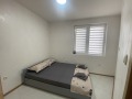 Дава под наем  3-стаен област Бургас , к.к. Слънчев бряг , 68 кв.м | 45639790 - изображение [9]