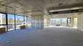 Под наем ОФИС, град София, Изгрев • 9800 € • 61342684 — Holmes.bg