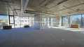 Под наем ОФИС, град София, Изгрев • 9800 € • 61342684 — Holmes.bg