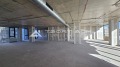 Под наем ОФИС, град София, Изгрев • 9800 € • 61342684 — Holmes.bg