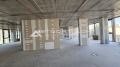 Под наем ОФИС, град София, Изгрев • 9800 € • 61342684 — Holmes.bg