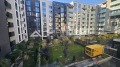 Под наем ОФИС, град София, Изгрев • 9800 € • 61342684 — Holmes.bg