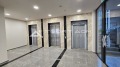 Под наем ОФИС, град София, Изгрев • 9800 € • 61342684 — Holmes.bg