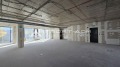 Под наем ОФИС, град София, Изгрев • 9800 € • 61342684 — Holmes.bg