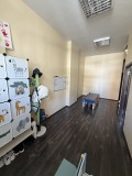 Дава под наем  Офис град София , Люлин 5 , 150 кв.м | 72204225 - изображение [11]
