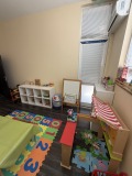 Дава под наем  Офис град София , Люлин 5 , 150 кв.м | 72204225 - изображение [14]