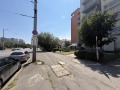 Дава под наем  Офис град София , Люлин 5 , 150 кв.м | 72204225 - изображение [3]