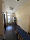 Дава под наем  Офис град София , Люлин 5 , 150 кв.м | 72204225 - изображение [8]