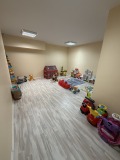 Дава под наем  Офис град София , Люлин 5 , 150 кв.м | 72204225 - изображение [4]