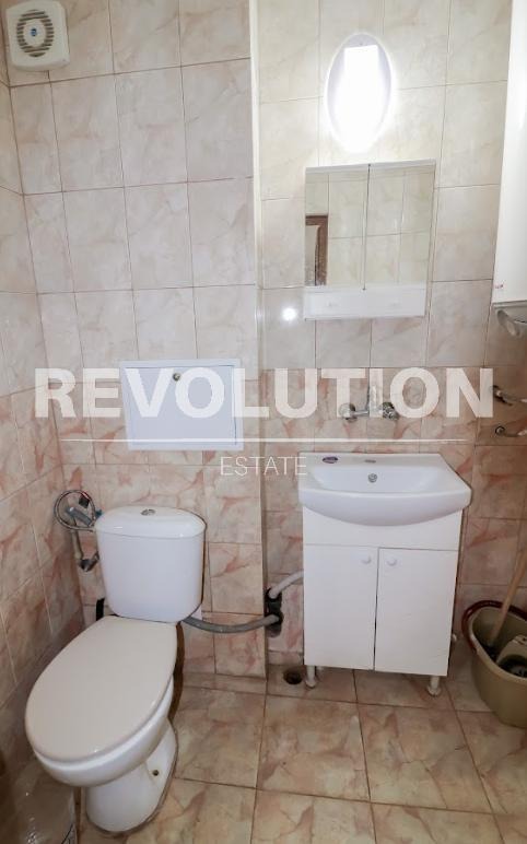 ���� ��� ���� 2-����� | Imot.bg � ����������� 8