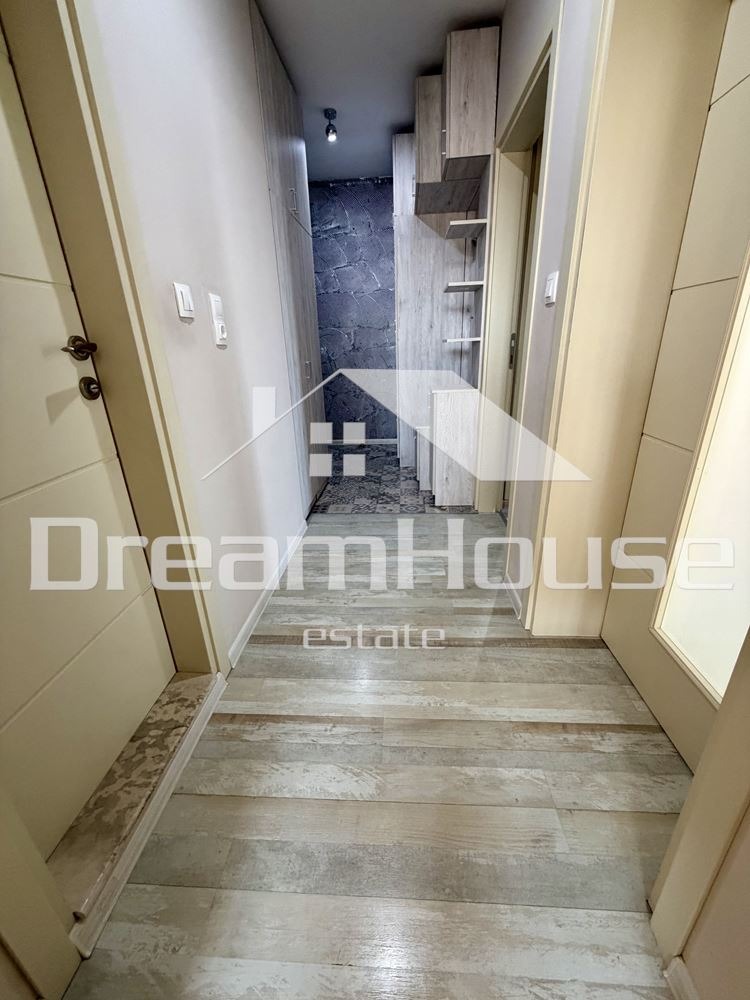 ���� ��� ���� 3-����� | Imot.bg � ����������� 8