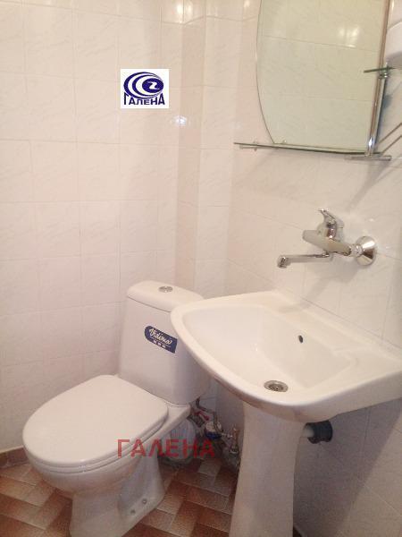 ���� ��� ���� ���� | Imot.bg � ����������� 2