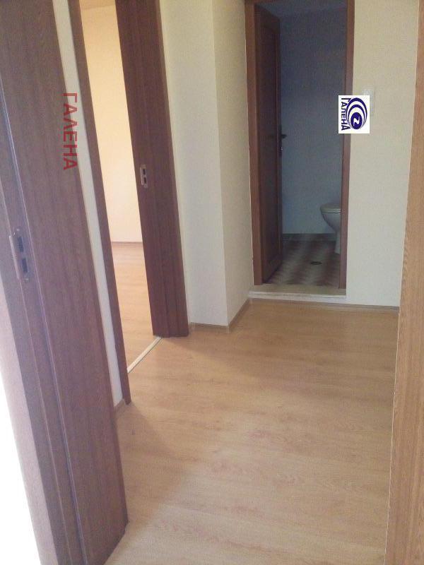 ���� ��� ���� ���� | Imot.bg � ����������� 9