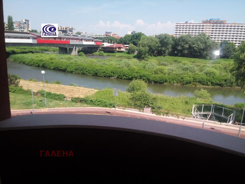 ���� ��� ���� ���� | Imot.bg � ����������� 12