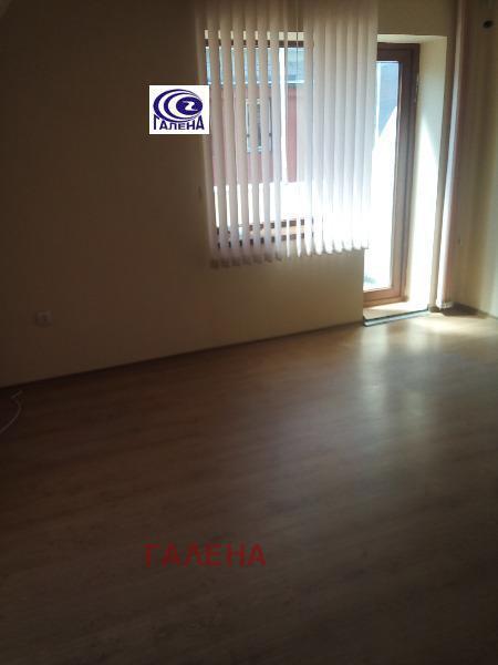 ���� ��� ���� ���� | Imot.bg � ����������� 6