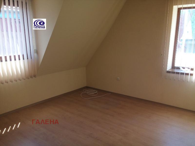 ���� ��� ���� ���� | Imot.bg � ����������� 5