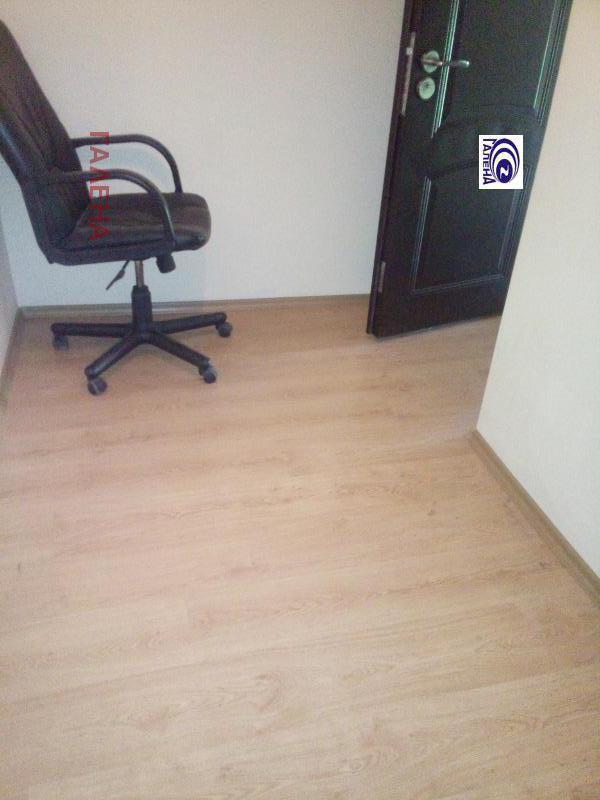 ���� ��� ���� ���� | Imot.bg � ����������� 10